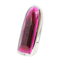 Guerlain Rouge G Lipstick Case Tourmaline Dream N/A