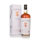 image 2 of Scallywag The Winter Edition 2024 - Orange Wine Cask Finish | Clear | 1