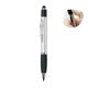 image 3 of MidOcean Sty Pen - Black - One Size