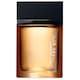 image 2 of Michael Kors Extreme Journey 50ml EDT Spray
