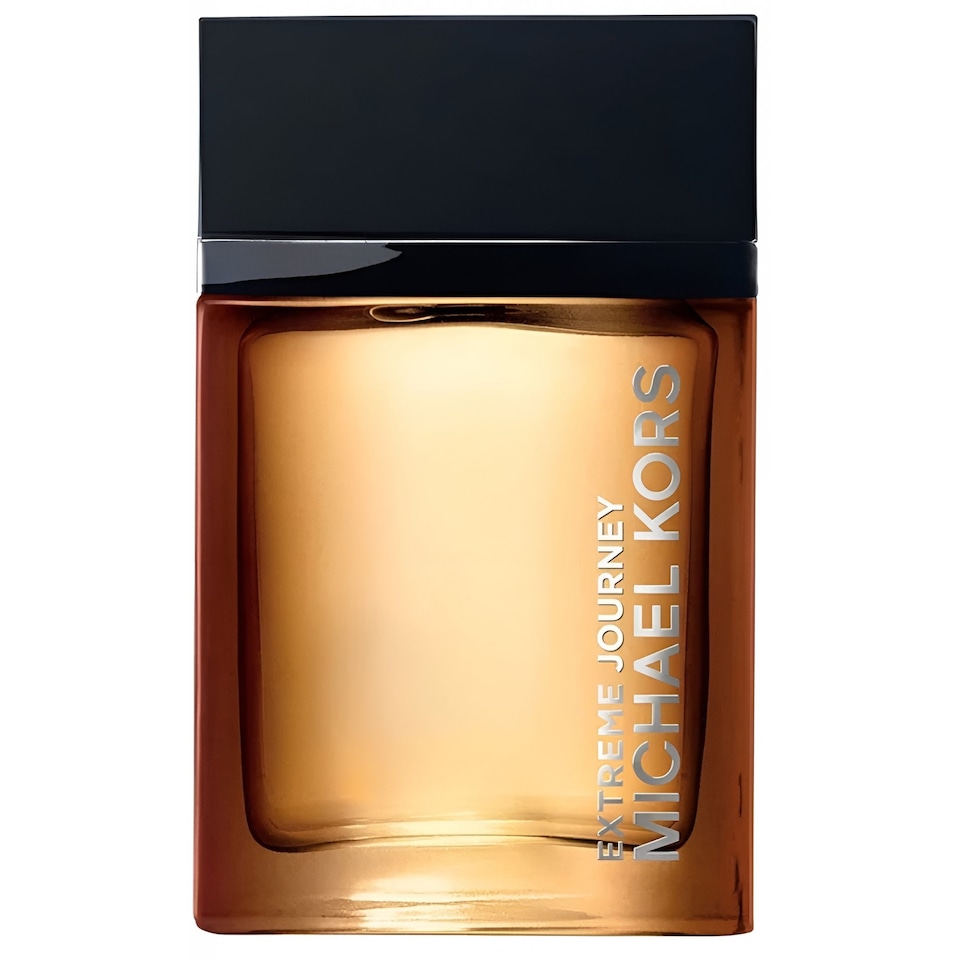 image 1 of Michael Kors Extreme Journey 50ml EDT Spray