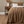 Brown, BHS Really Soft Teddy Bear Fleece Throw, Brown Brown | Brown