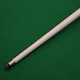 image 5 of 2x Small 36 Inch Pool Snooker Cues with Spare Tips