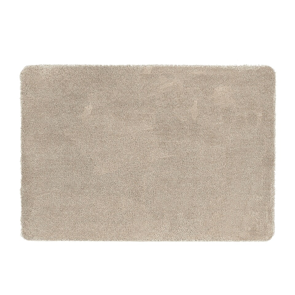 image 1 of Howler & Scratch Mat Soft Beige 80X100 Door Mat