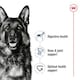 image 5 of Royal Canin Maxi Dry Adult Dog Food 3kg