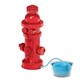 image 3 of KidzRobotix - Hydrant Robot
