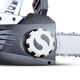 image 4 of Hyundai 16" 40cm Electric Chainsaw 2400W 230V