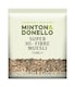 image 2 of Minton & Donello Super Hi-Fibre Muesli 6 x 750g