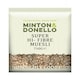 image 2 of Minton & Donello Super Hi-Fibre Muesli 6 x 750g
