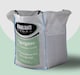 image 4 of Bulk Bag 20mm Black Ice 850kg Decorative Premium Garden Gravel
