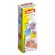 image 1 of Quercetti Momy Soft Happy Sounds 4 Pieces