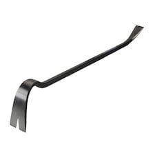 Roughneck Gorilla Bar Pro - Multi Colour - 900mm (35in)