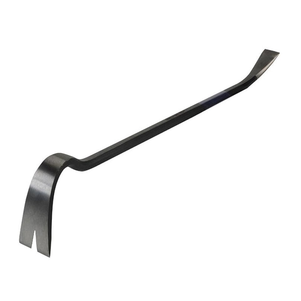 Roughneck Gorilla Bar Pro - Multi Colour - 900mm (35in)