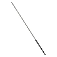 Power Tool  Accessories