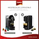 image 5 of Uganda - Nespresso ® Compatible Coffee Capsules (30 Pods)