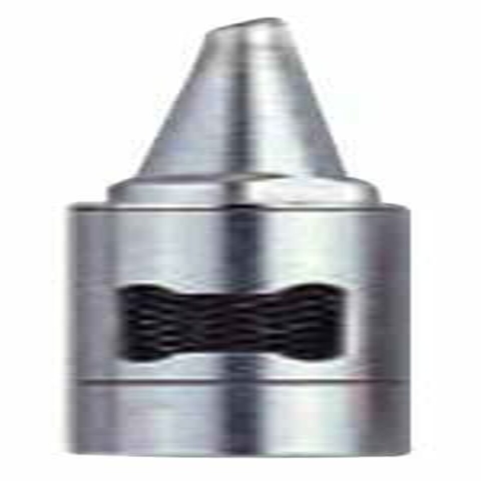 IRODA - 2mm Angle Soldering Tip for SolderPro 50 & 70