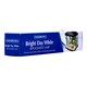 image 7 of Interpet Fishpod Daylight Plus Bulb - 2138