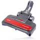 image 1 of Dyson Floor Brush Head Pneumatic Musclehead CY27 Multifloor Cylinder Cinetic Ball