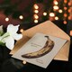 image 4 of In Banana Years You Are Bread Old Age Joke Funny Birthday Card