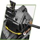 image 7 of Cobi - World War II - Panzer III Ausf. J 590 pcs