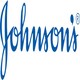 image 2 of Johnson's Glitter Collar N/A