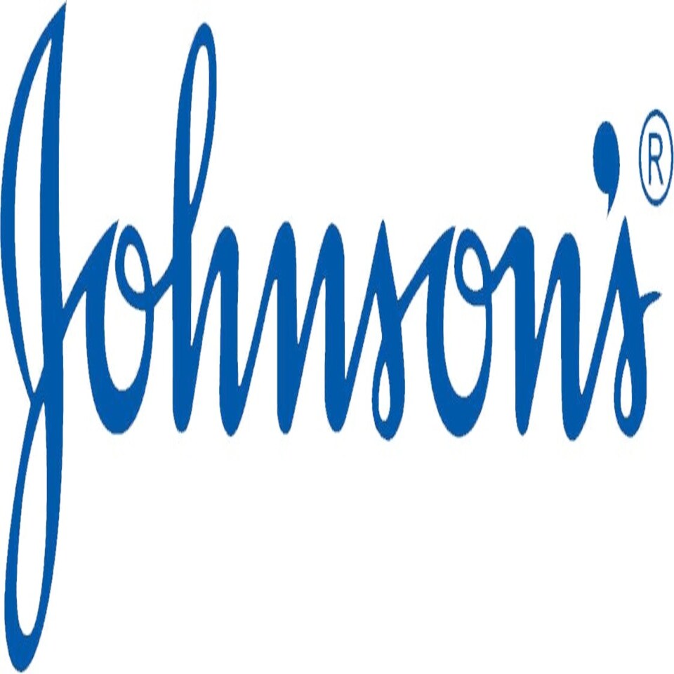 image 1 of Johnson's Glitter Collar N/A