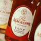 image 4 of Pere Magloire VSOP Calvados
