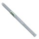 image 3 of 3pc Long Masonry Drills For Bricks Blocks Concrete Carbide Tips 400mm 8 -12mm