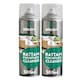image 1 of Glean Rattan Furniture Foaming Cleaner - 500ml - 2-Pack