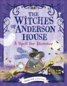 Science Fiction, Fantasy & Horror