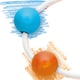 image 3 of SES Creative My First Crayon Beads