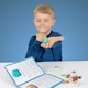 image 2 of Science Kidz Mega Gemstone Dig kit