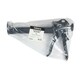 image 2 of Timco - Professional Resin Gun (Size 8" - 1 Each)