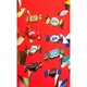 image 6 of Celebrations Centrepiece 385g Chocolate Gift with Thank You sleeve