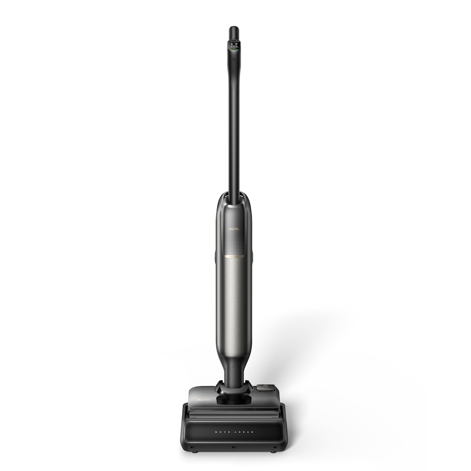 image 1 of MOVA M50 Wet & Dry Floor Cleaner