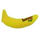 image 6 of 1PK Yeow Interactive My Cat Kitten Banana With Catnip Cat Toy Play Toy Cat Gift