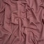 Dusky Pink