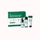 image 2 of SOME BY MI AHA-BHA-PHA 30 Days Miracle Travel Kit