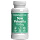 image 1 of Saw Palmetto 1,000mg - 180 Tablets
