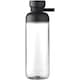 image 2 of Mepal Vita Tritan 700ml Water Bottle | Black | Charcoal | 1