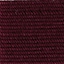 Col 0072