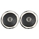 image 4 of Withes Hat Salt & Pepper Shakers