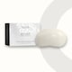 image 2 of Scottish Fine Soaps Company Au Lait Extra Large Cleansing Soap Bar 300g