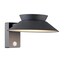 Anthracite - Selected