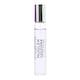 image 2 of Mugler Cologne Run Free Eau De Toilette 10ml