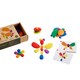image 2 of Busy Play® Mini Rainbow Pebbles