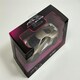 image 5 of 2017 Ford GT Gold 1:32 Scale Pink Slips Jada 253292000 24106