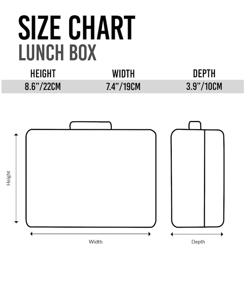 image 1 of Minecraft Lunchbox for Kids | Embark on Boys and Girls Creeper Adventure | Green Zip Compartment Food Bag | Iconic Game Merchandise in One Size Fun | Carry The Pixelated Adventure Every Day