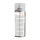 image 7 of Jenolite Industrial Strength Paint Stripper Spray -  400ml- 3-Pack