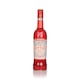 image 1 of Luxardo Bitter Rosso | Clear
